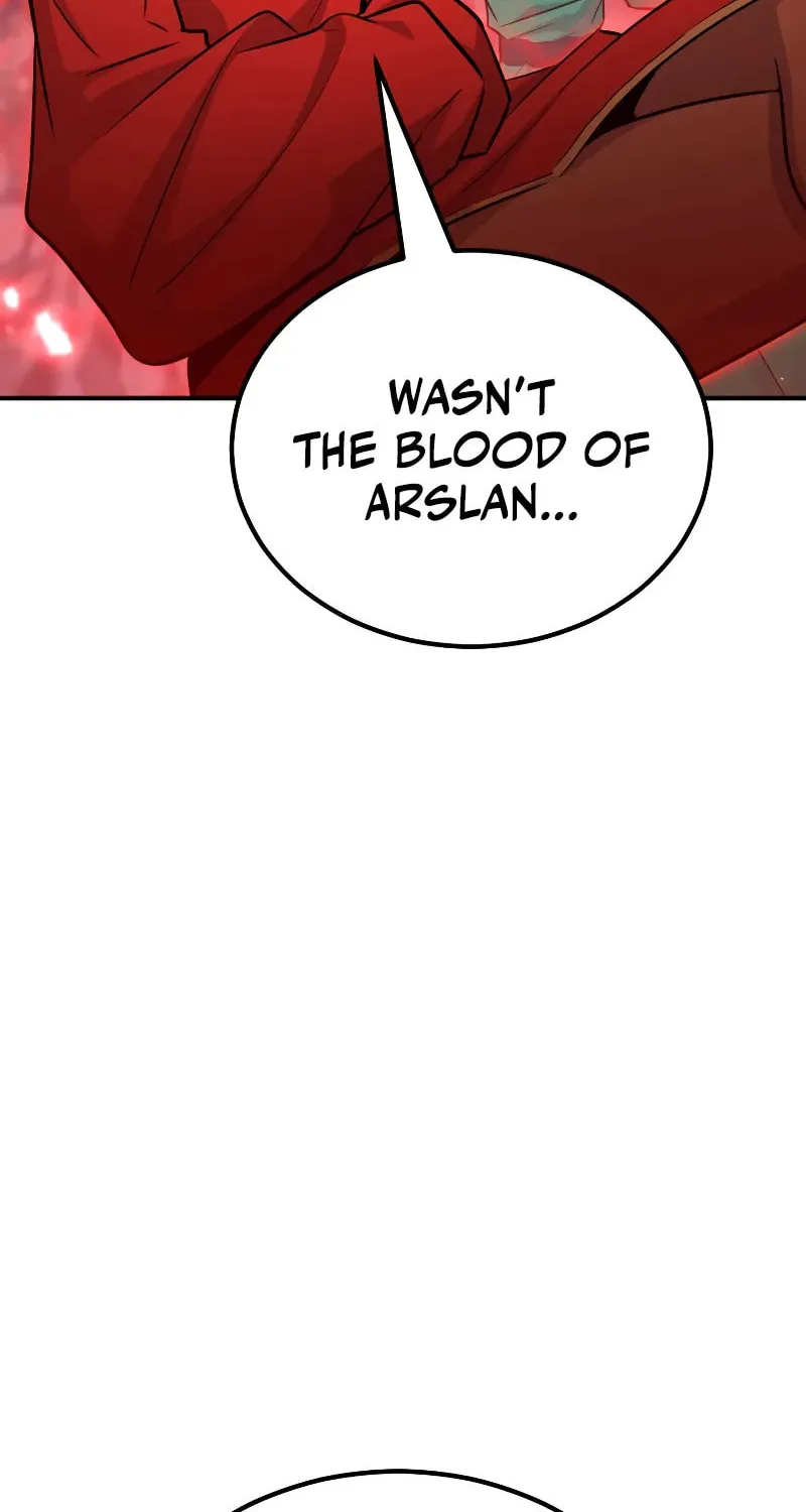 The Art of Reincarnation Chapter 134 page 88 - 