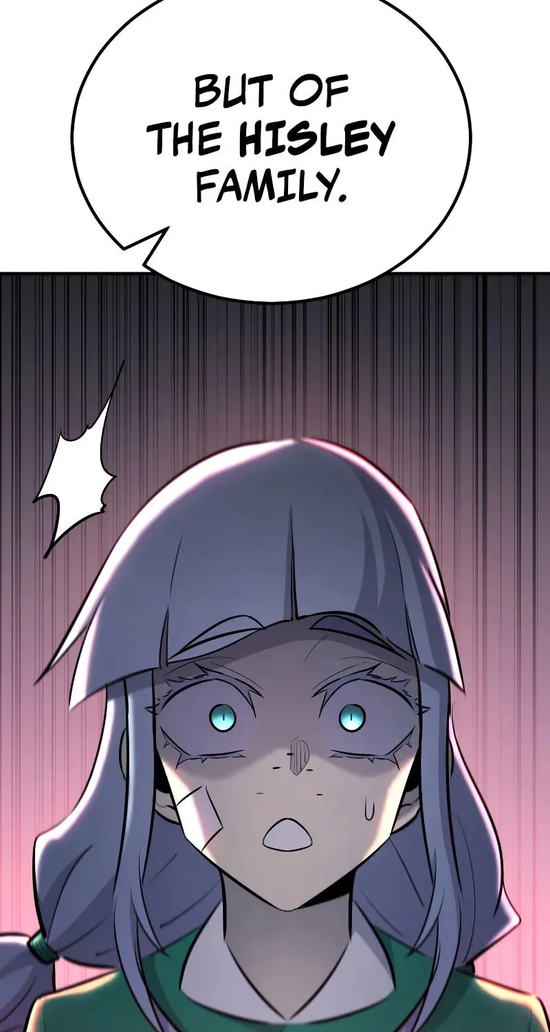 The Art of Reincarnation Chapter 134 page 89 - 