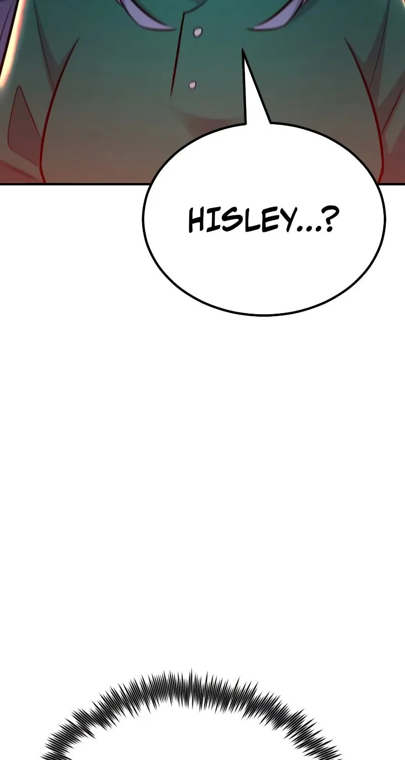 The Art of Reincarnation Chapter 134 page 90 - 