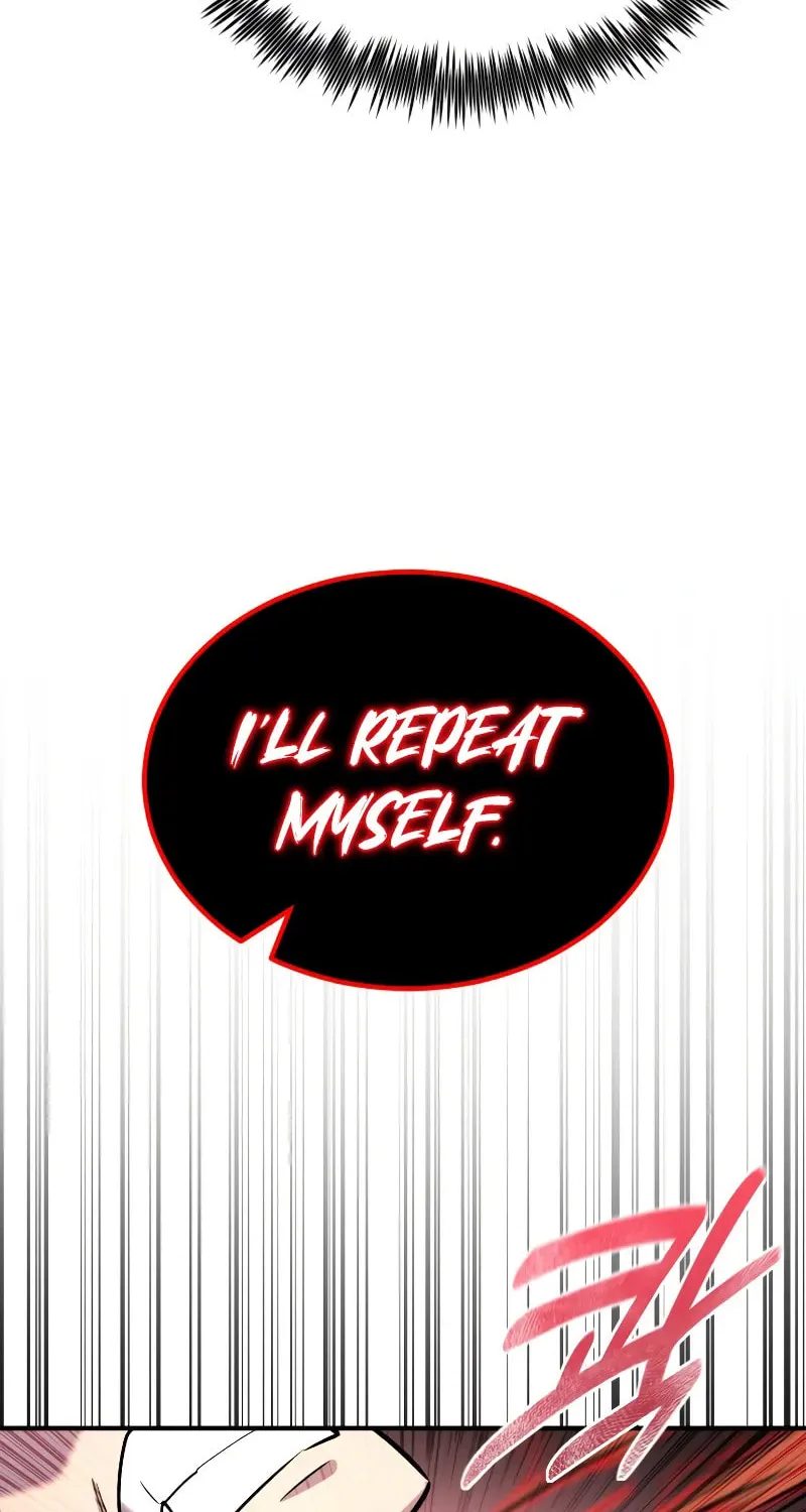 The Art of Reincarnation Chapter 134 page 92 - 