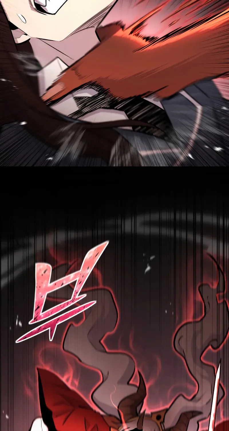 The Art of Reincarnation Chapter 134 page 93 - 