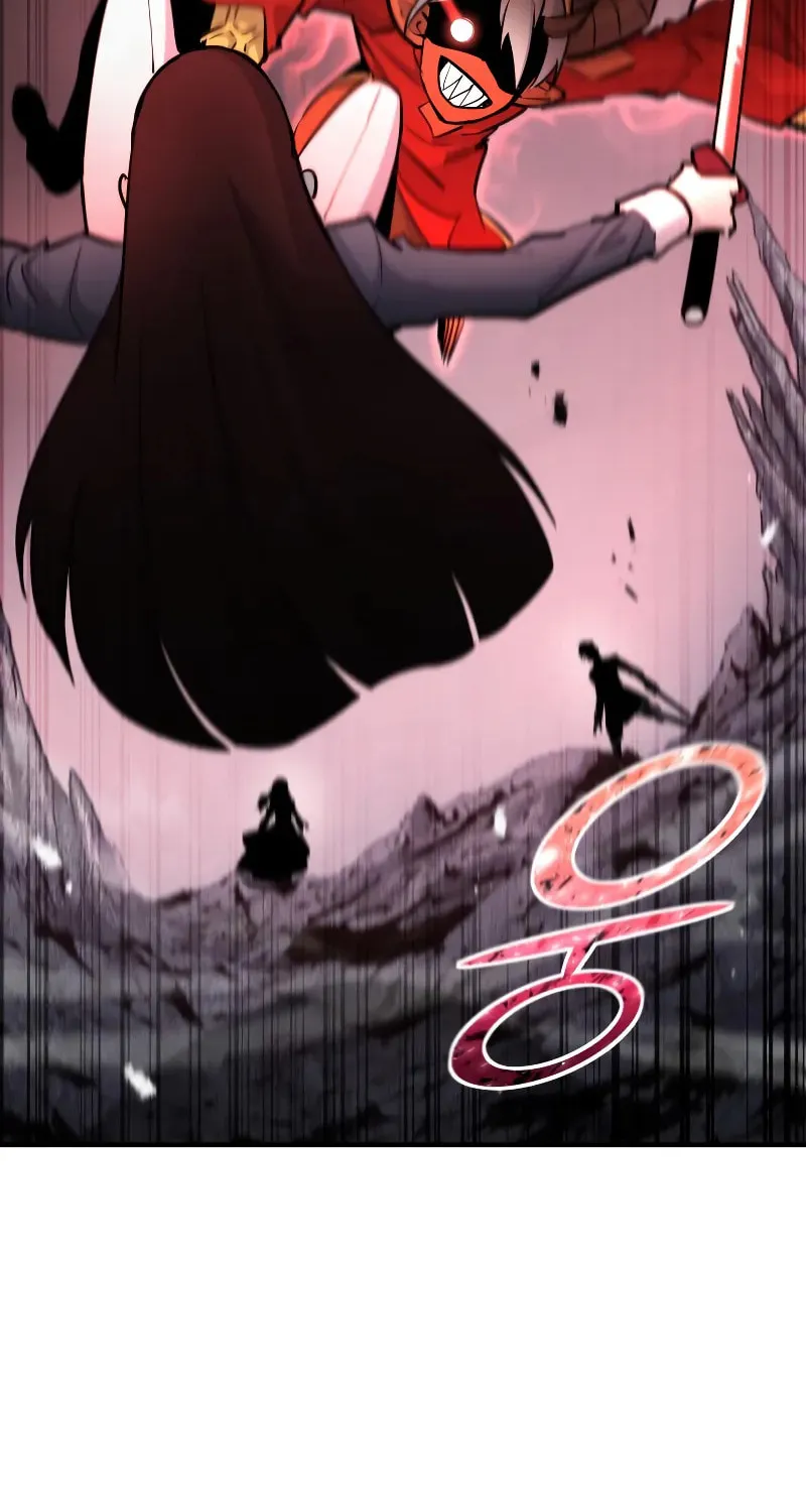 The Art of Reincarnation Chapter 134 page 94 - 