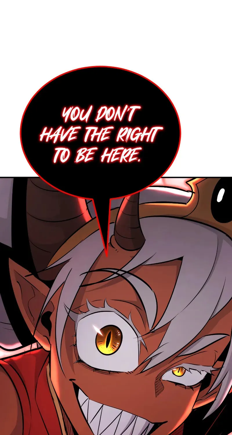 The Art of Reincarnation Chapter 134 page 95 - 