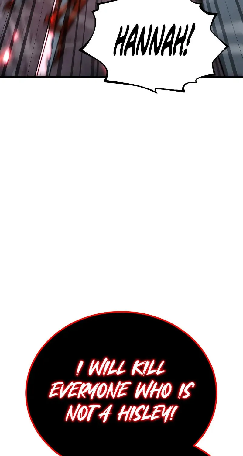 The Art of Reincarnation Chapter 134 page 99 - 