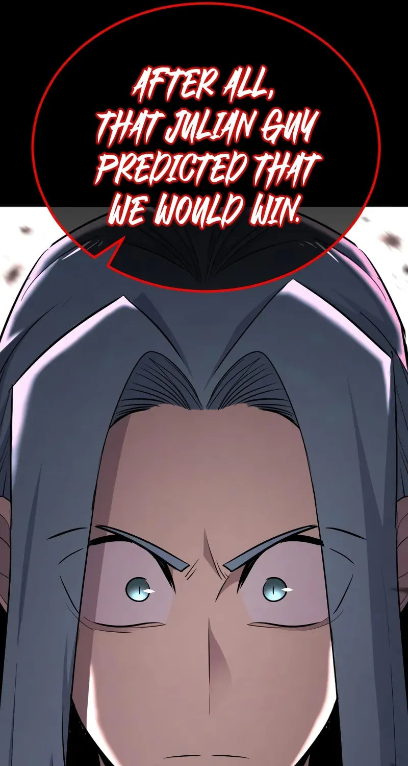 The Art of Reincarnation Chapter 135 page 101 - 