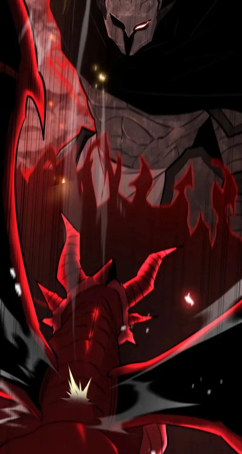 The Art of Reincarnation Chapter 135 page 108 - 