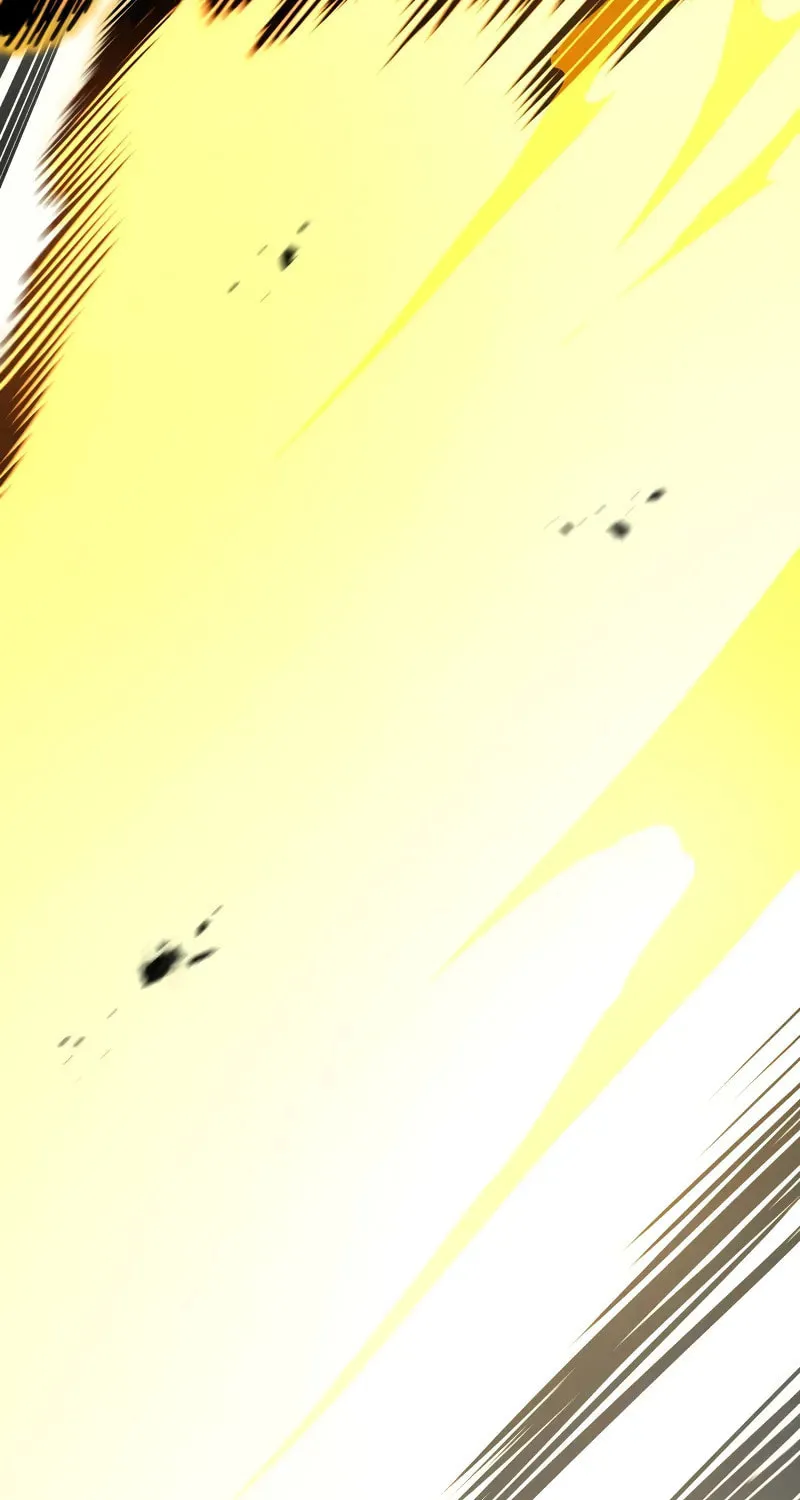 The Art of Reincarnation Chapter 135 page 115 - 