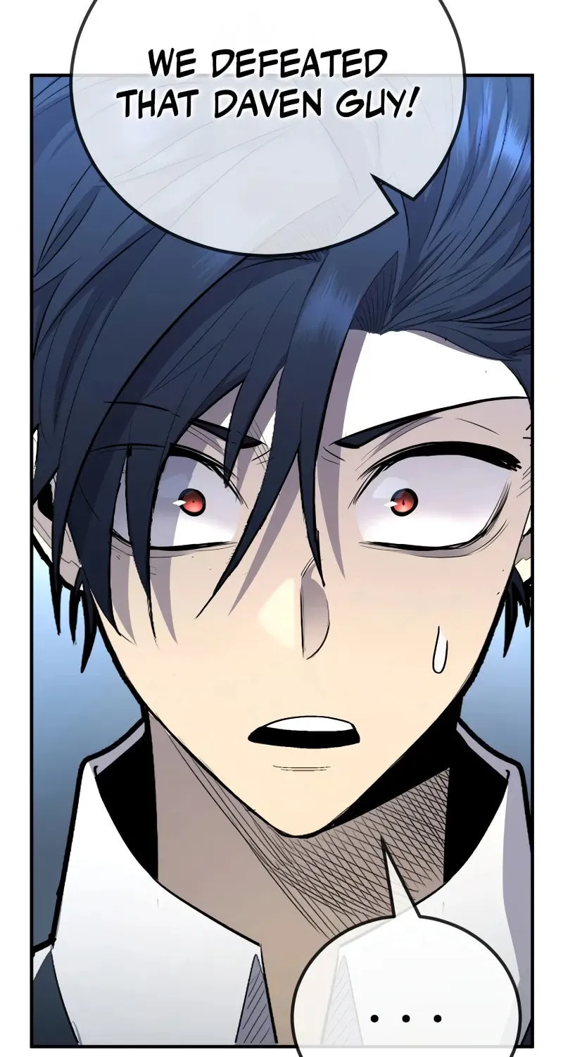 The Art of Reincarnation Chapter 135 page 118 - 