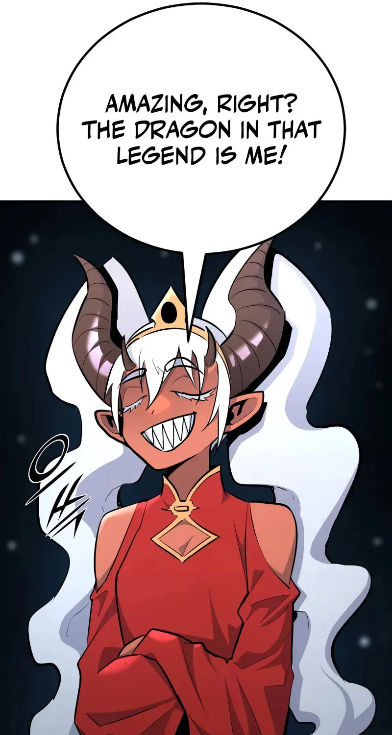 The Art of Reincarnation Chapter 135 page 120 - 