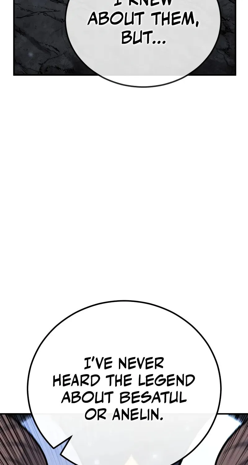 The Art of Reincarnation Chapter 135 page 123 - 
