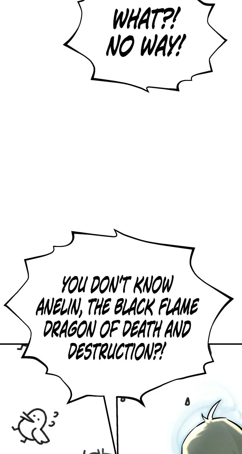 The Art of Reincarnation Chapter 135 page 125 - 