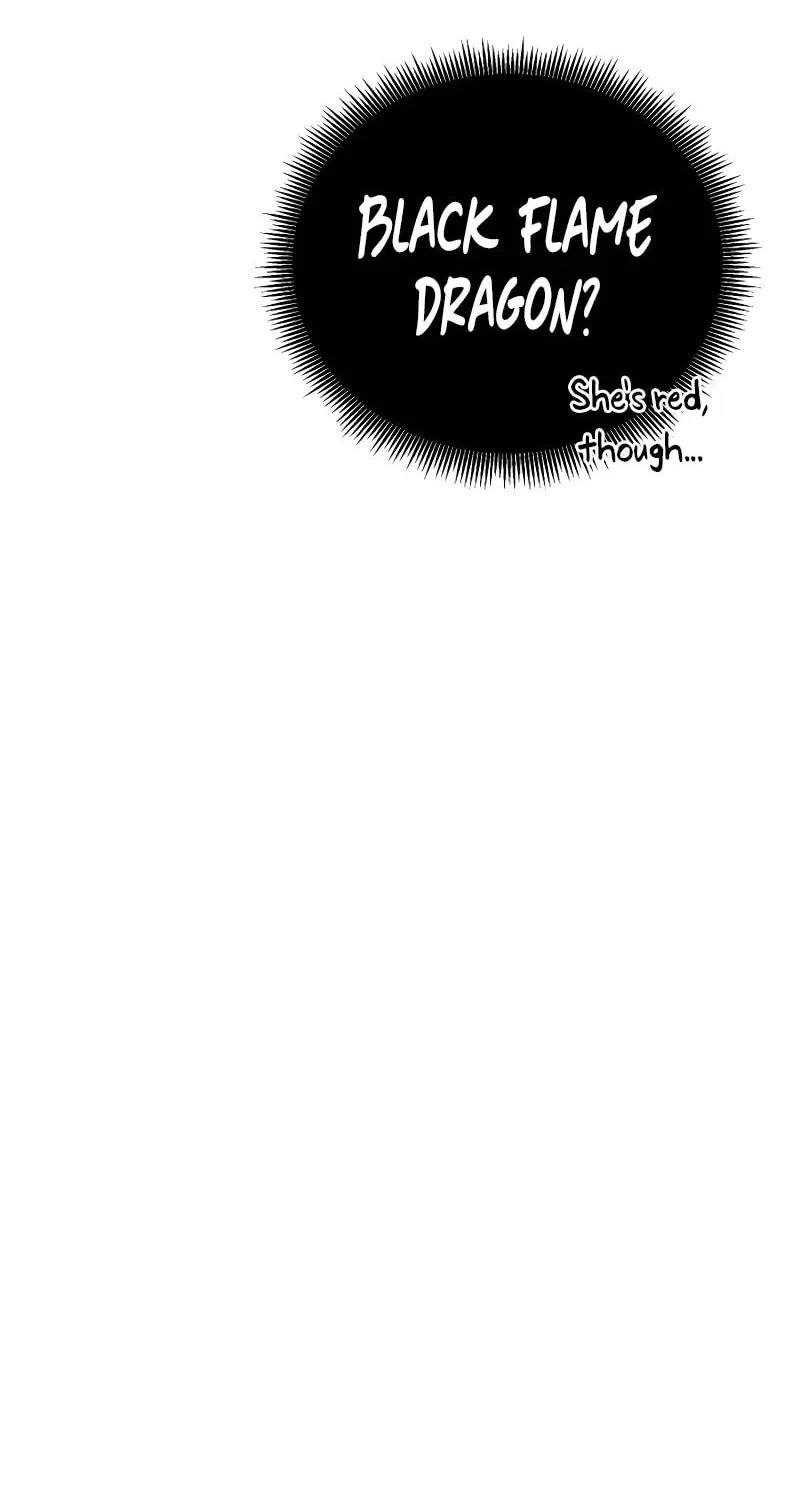 The Art of Reincarnation Chapter 135 page 127 - 
