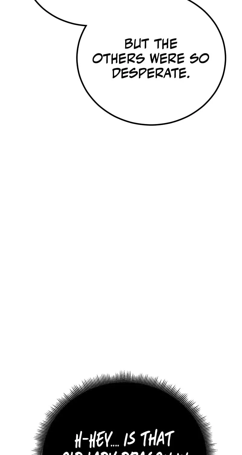 The Art of Reincarnation Chapter 135 page 131 - 