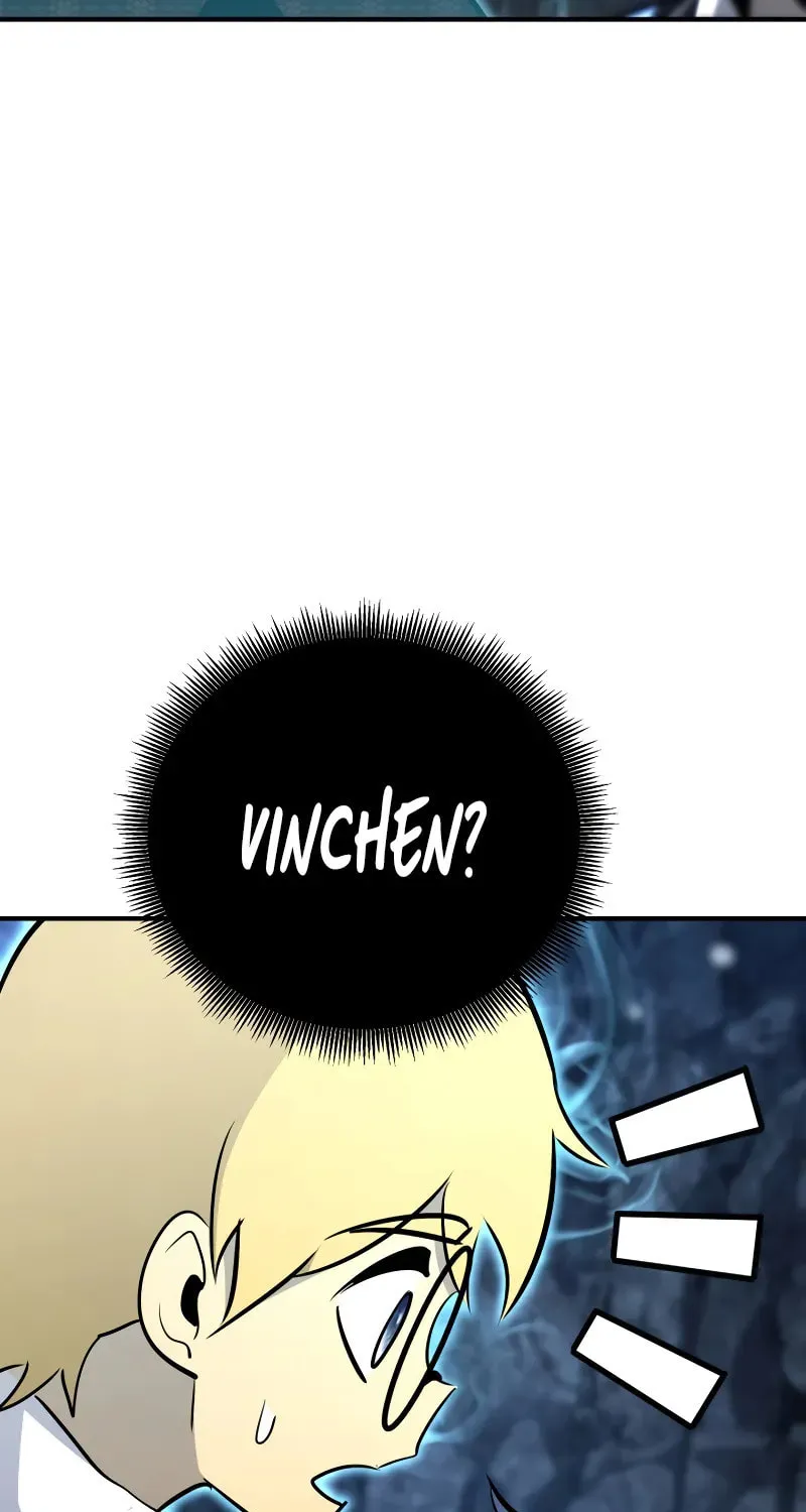 The Art of Reincarnation Chapter 135 page 133 - 