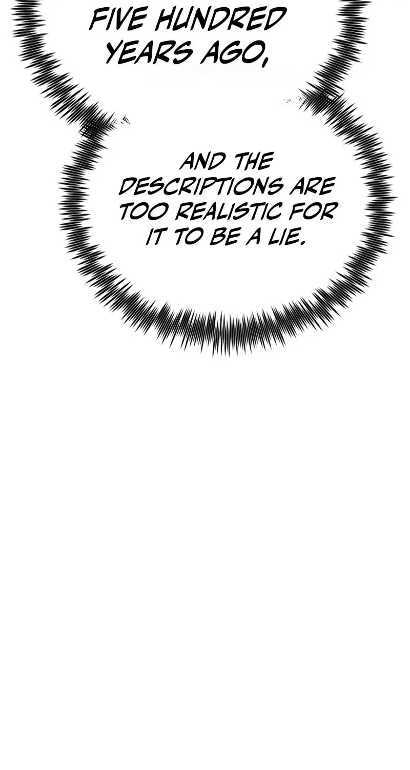 The Art of Reincarnation Chapter 135 page 137 - 