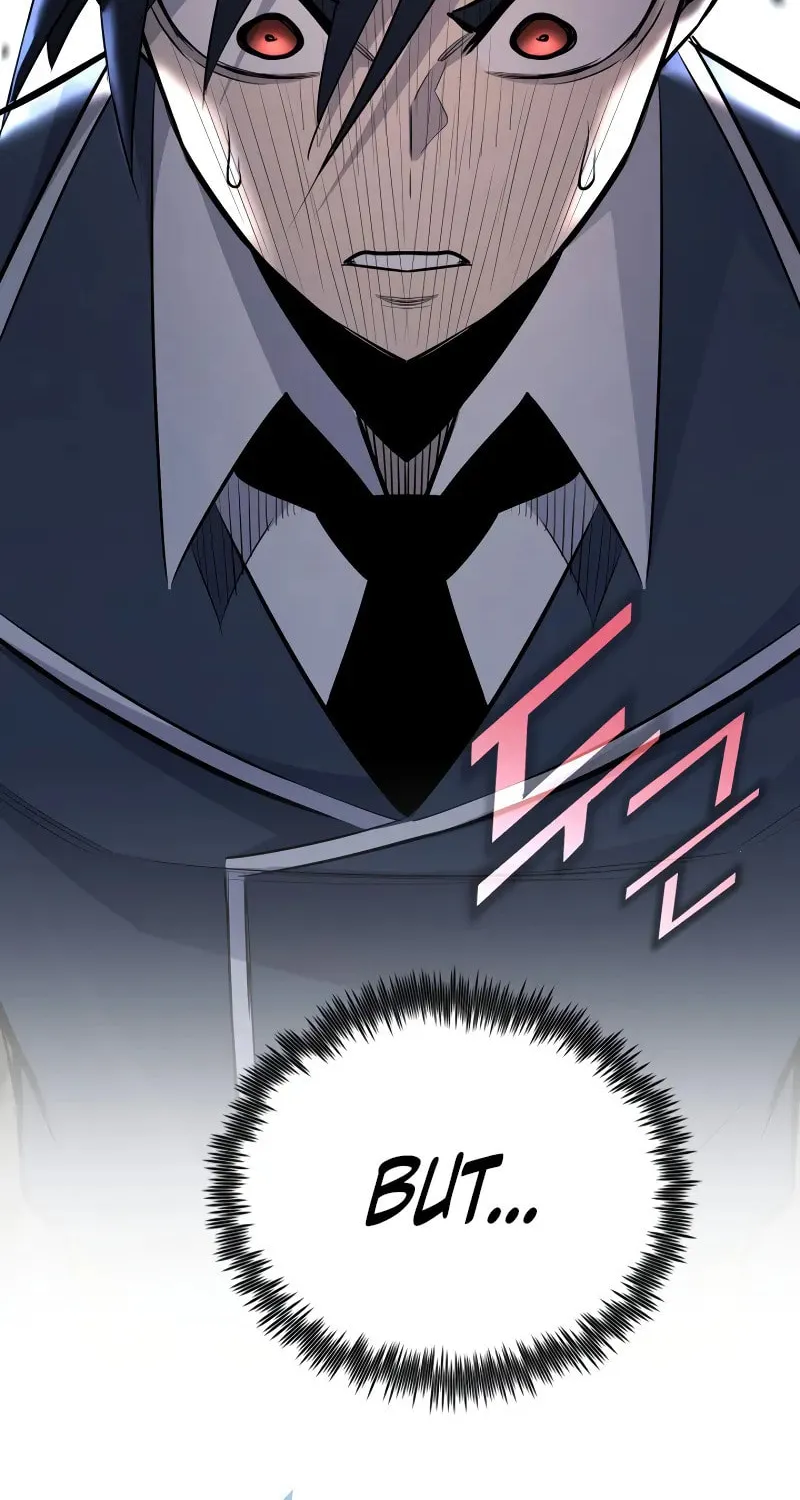 The Art of Reincarnation Chapter 135 page 140 - 