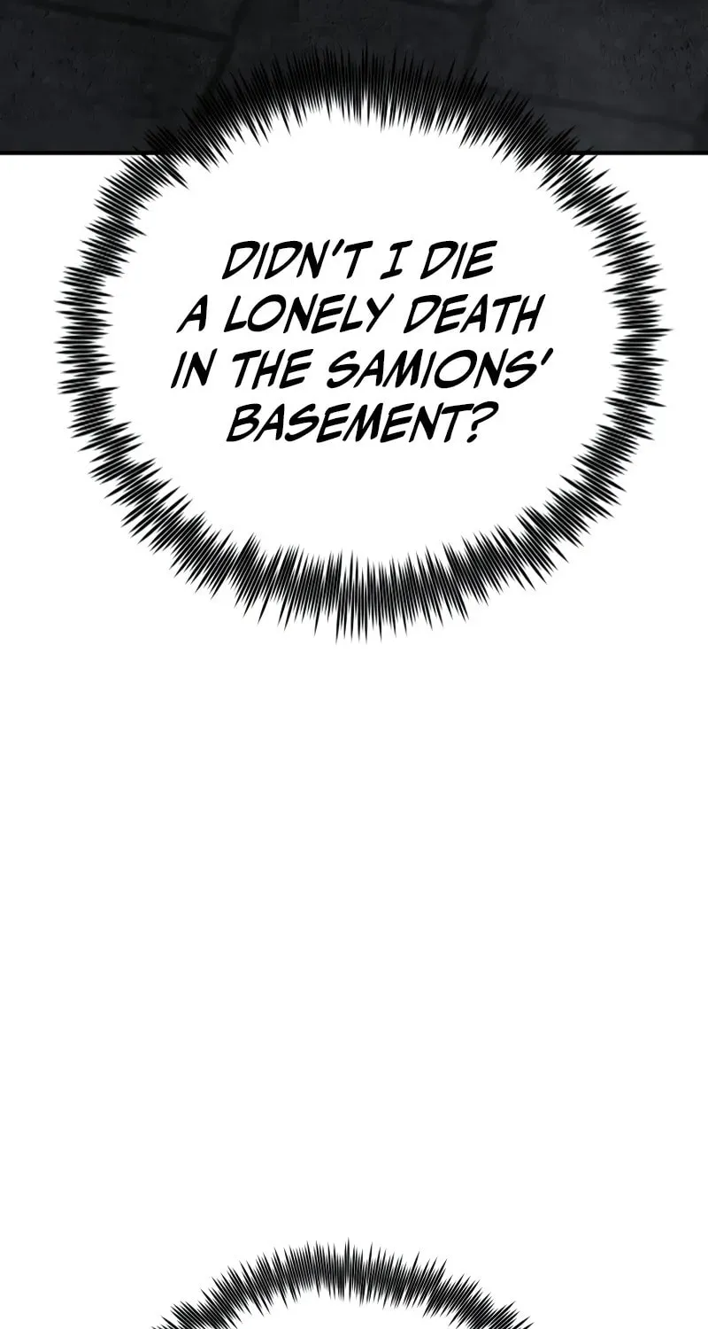 The Art of Reincarnation Chapter 135 page 143 - 