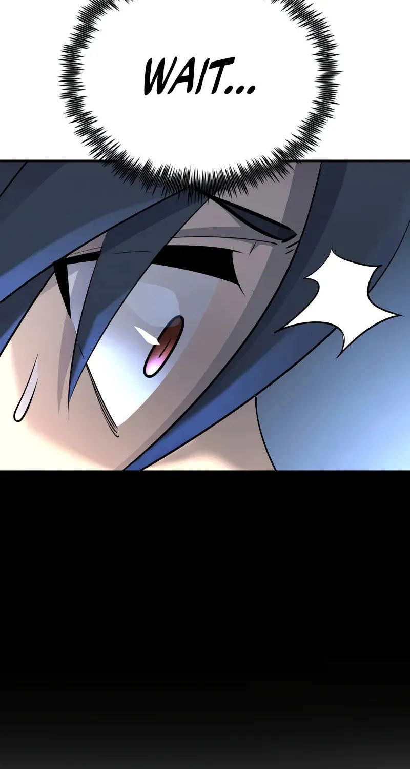 The Art of Reincarnation Chapter 135 page 144 - 