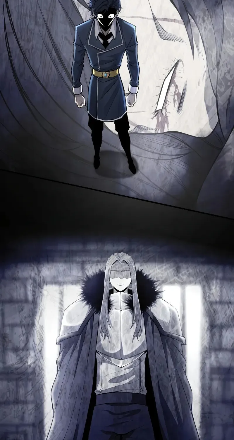 The Art of Reincarnation Chapter 135 page 146 - 