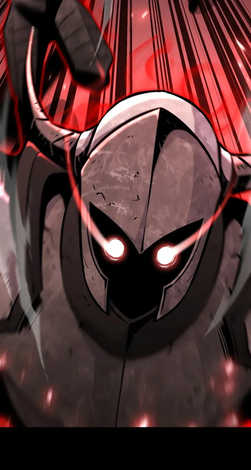 The Art of Reincarnation Chapter 135 page 16 - 