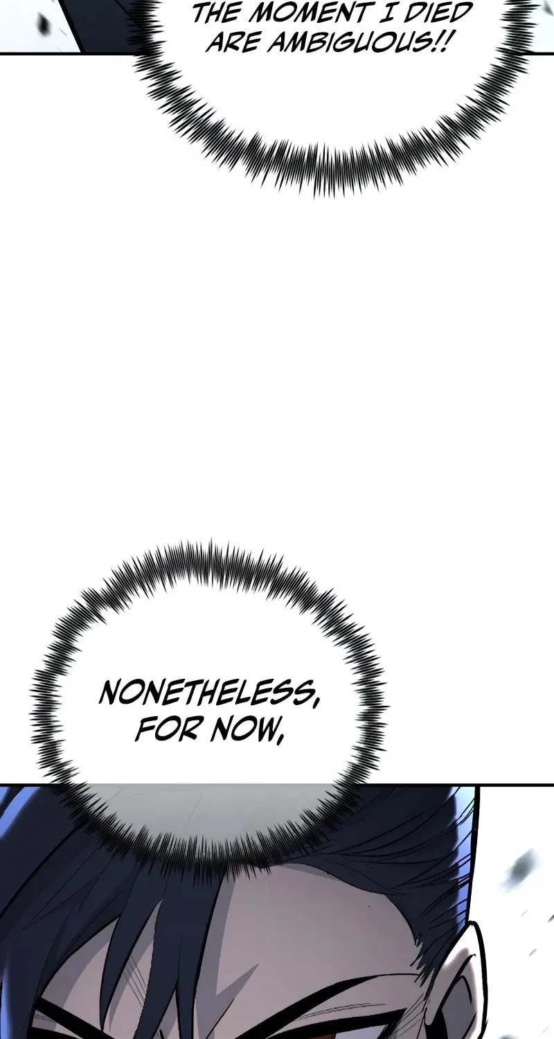 The Art of Reincarnation Chapter 135 page 151 - 