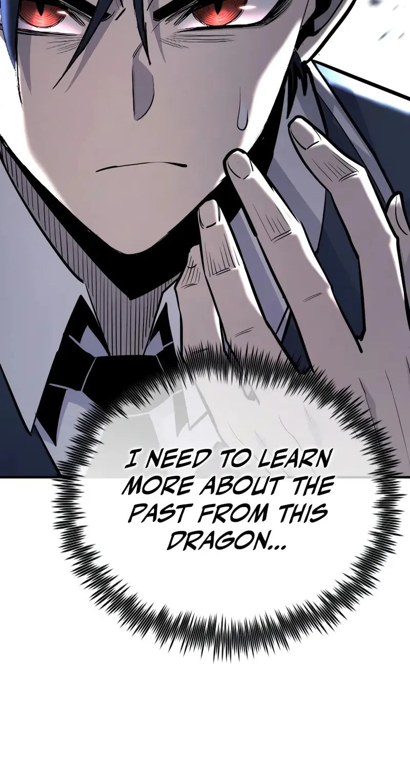 The Art of Reincarnation Chapter 135 page 152 - 