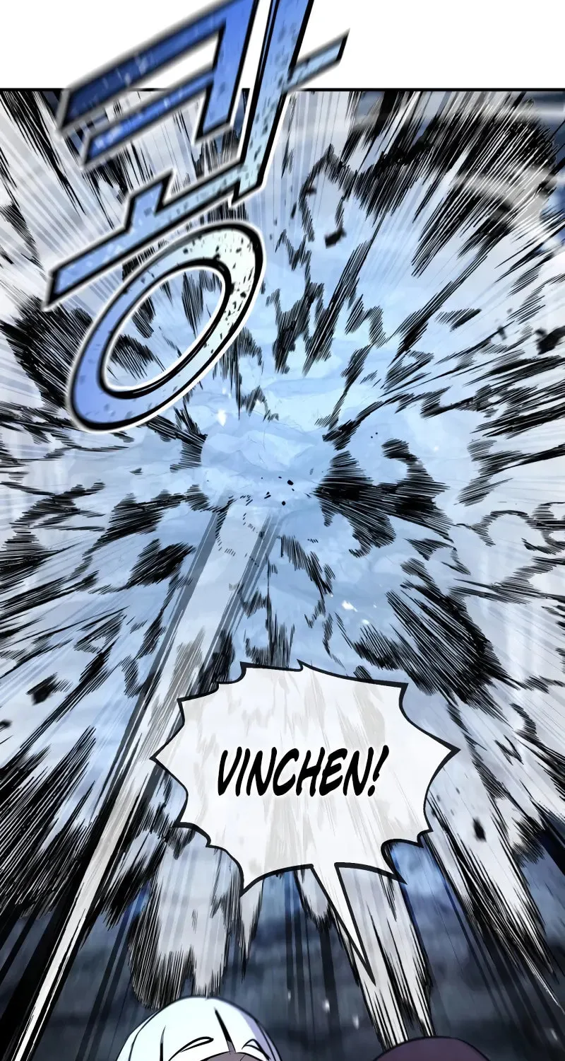 The Art of Reincarnation Chapter 135 page 157 - 