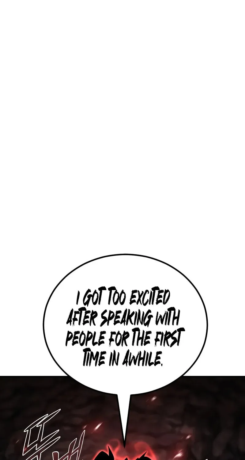 The Art of Reincarnation Chapter 135 page 159 - 