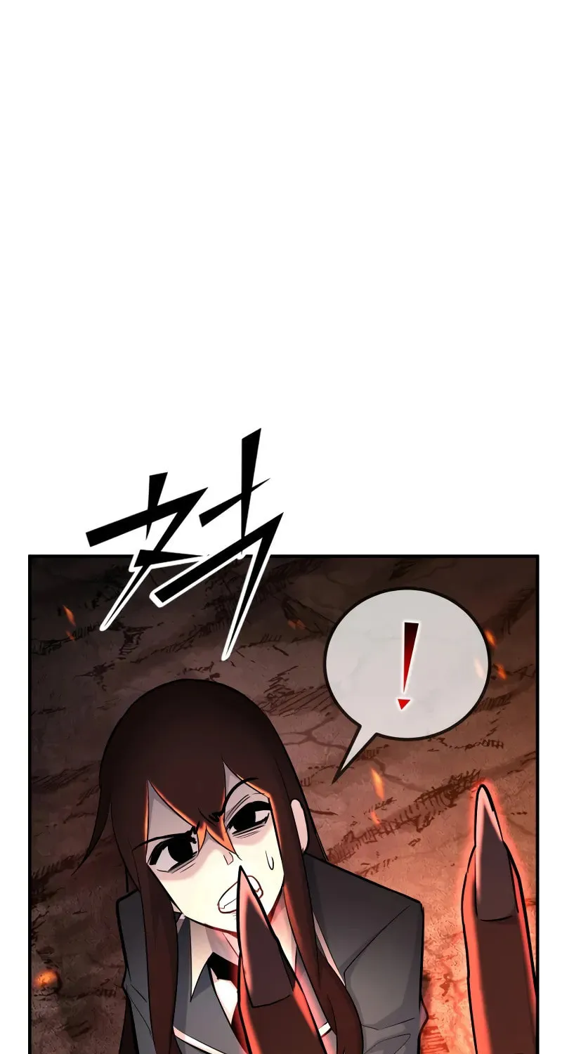The Art of Reincarnation Chapter 135 page 161 - 