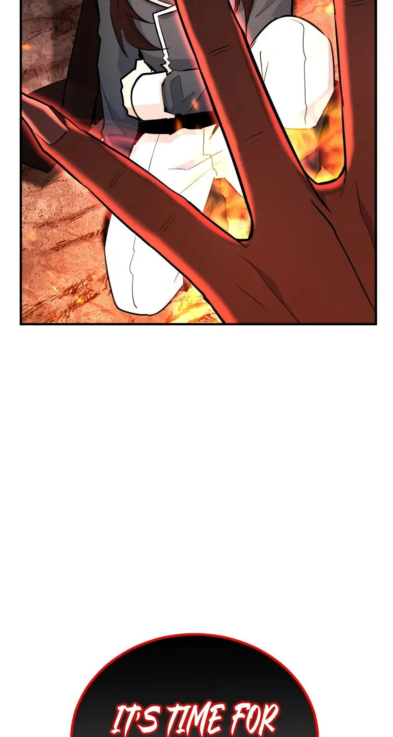 The Art of Reincarnation Chapter 135 page 162 - 