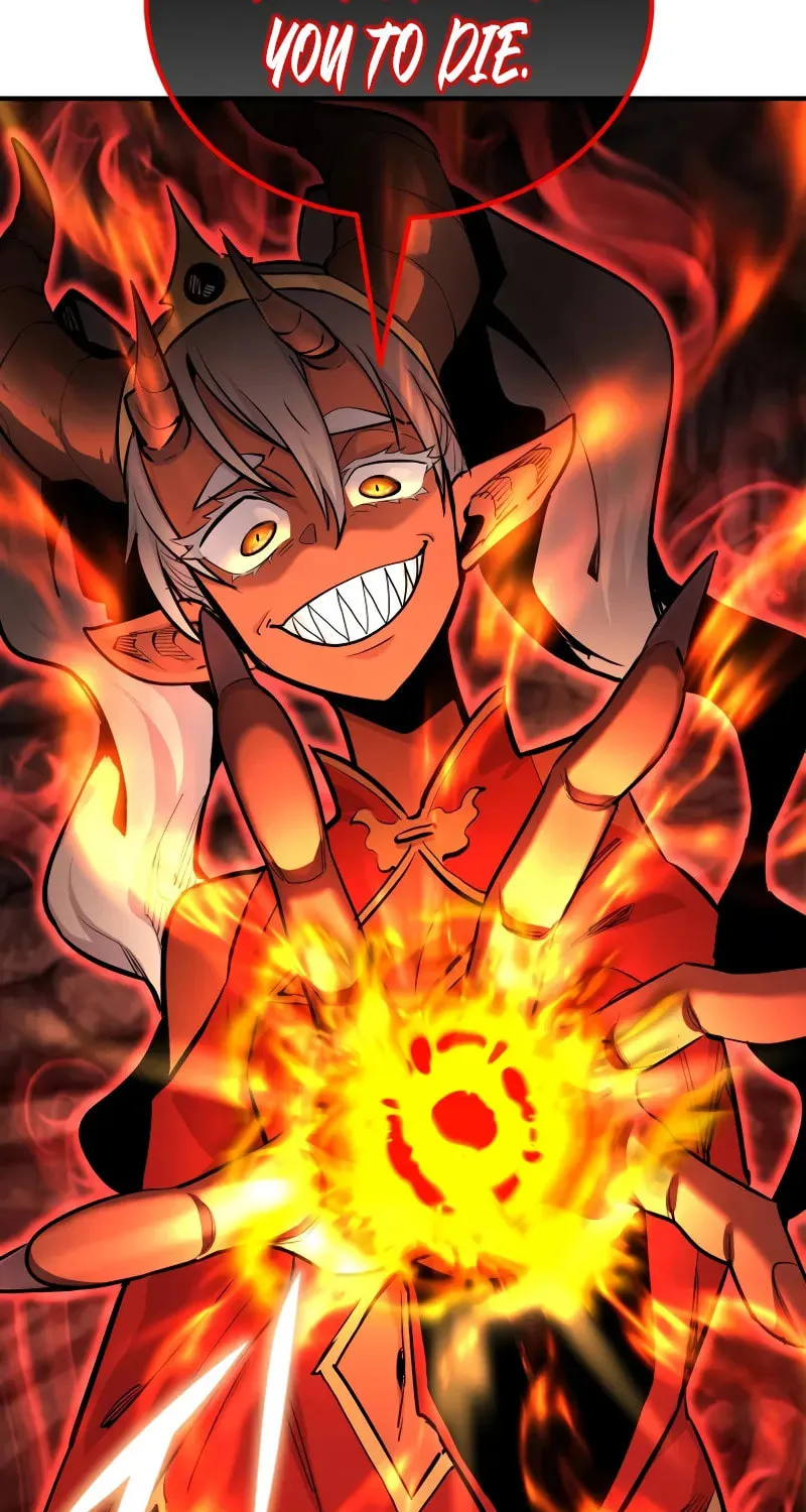 The Art of Reincarnation Chapter 135 page 163 - 