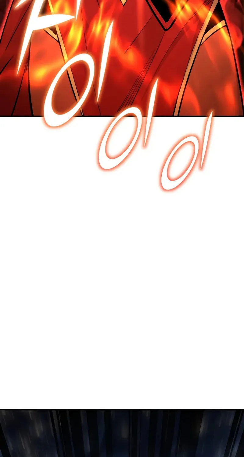 The Art of Reincarnation Chapter 135 page 164 - 