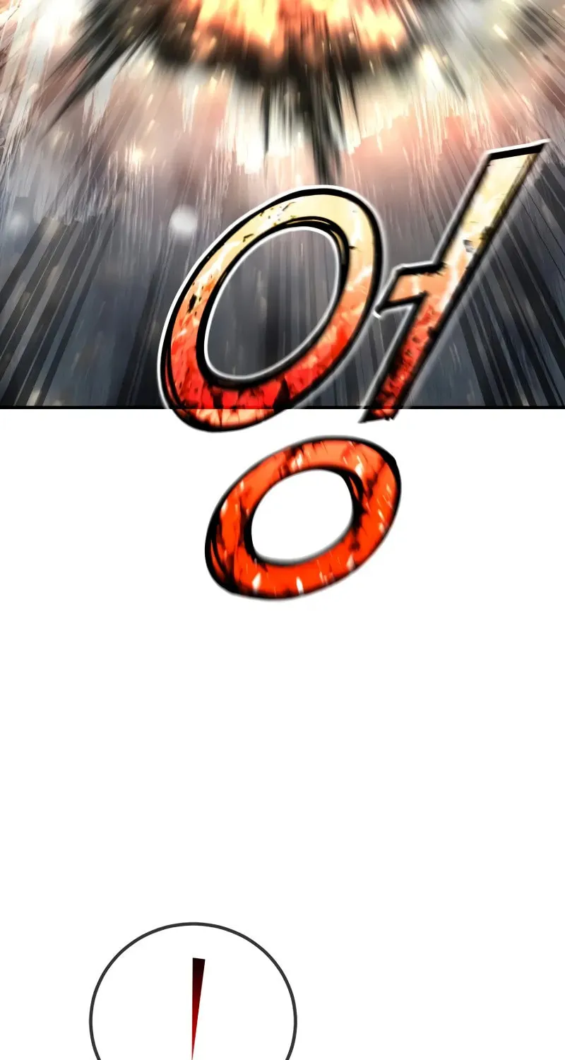 The Art of Reincarnation Chapter 135 page 166 - 