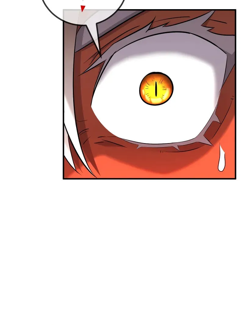 The Art of Reincarnation Chapter 135 page 167 - 