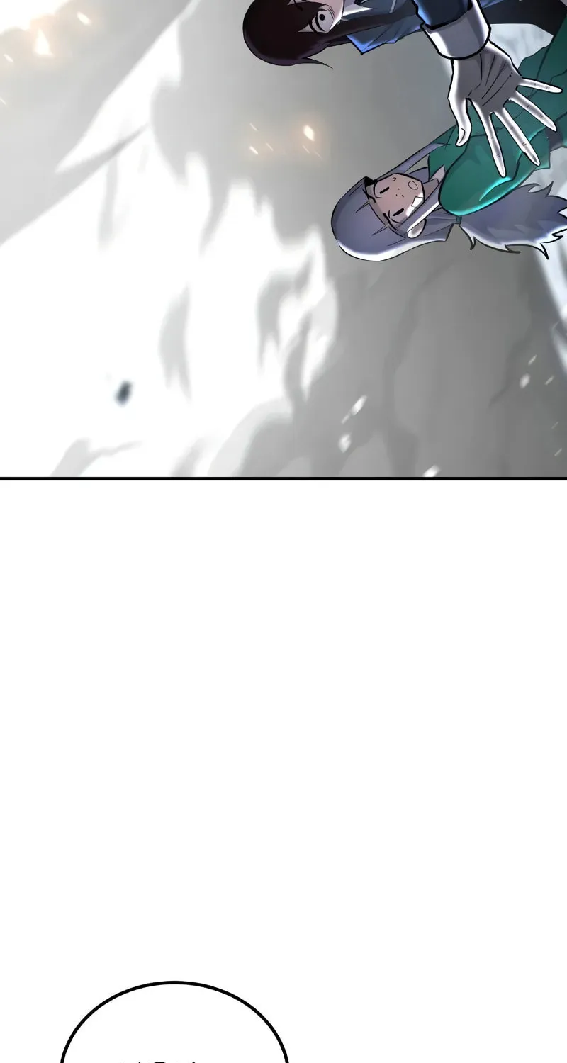 The Art of Reincarnation Chapter 135 page 170 - 