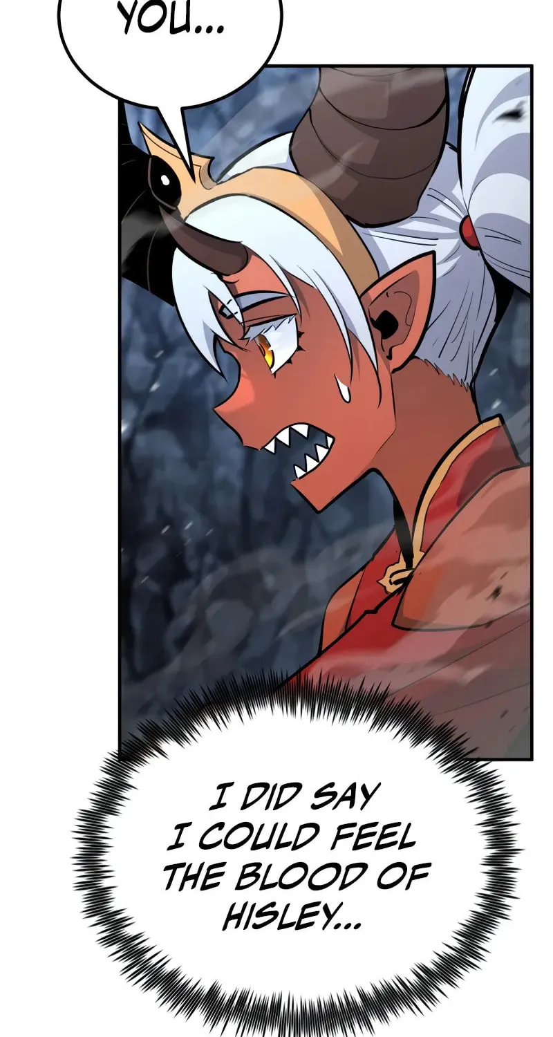 The Art of Reincarnation Chapter 135 page 171 - 