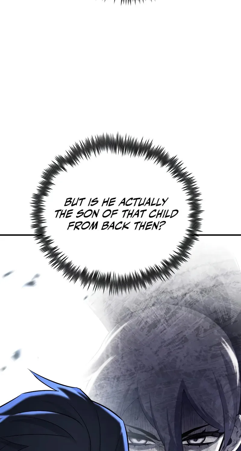 The Art of Reincarnation Chapter 135 page 172 - 
