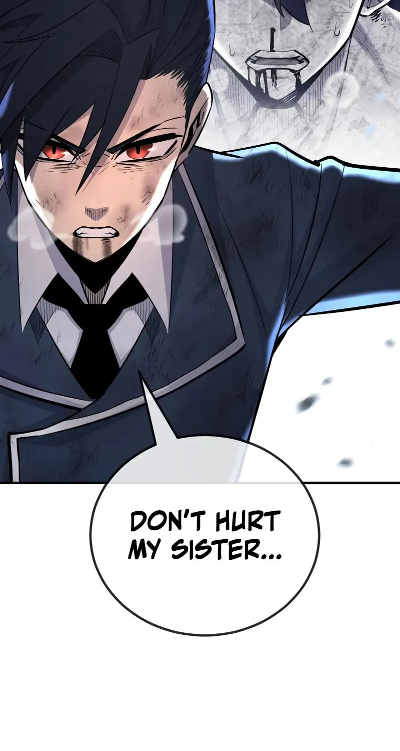 The Art of Reincarnation Chapter 135 page 173 - 