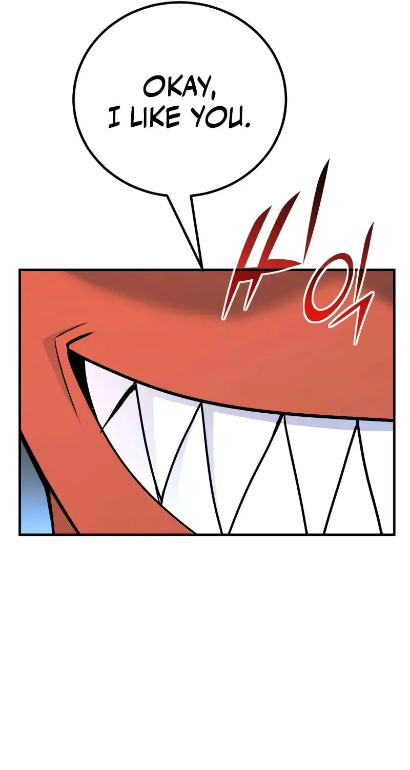 The Art of Reincarnation Chapter 135 page 174 - 
