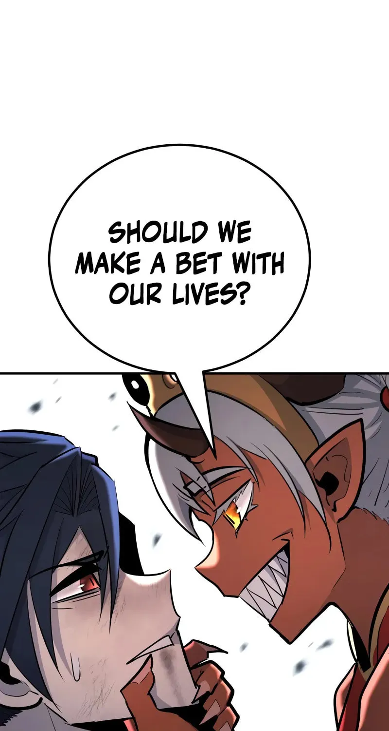 The Art of Reincarnation Chapter 135 page 175 - 