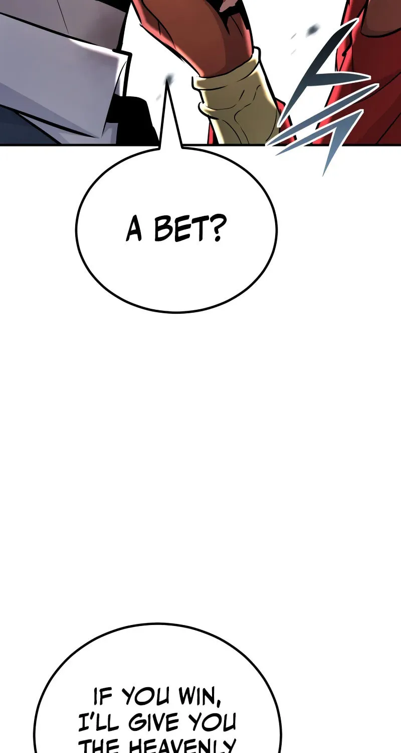 The Art of Reincarnation Chapter 135 page 176 - 