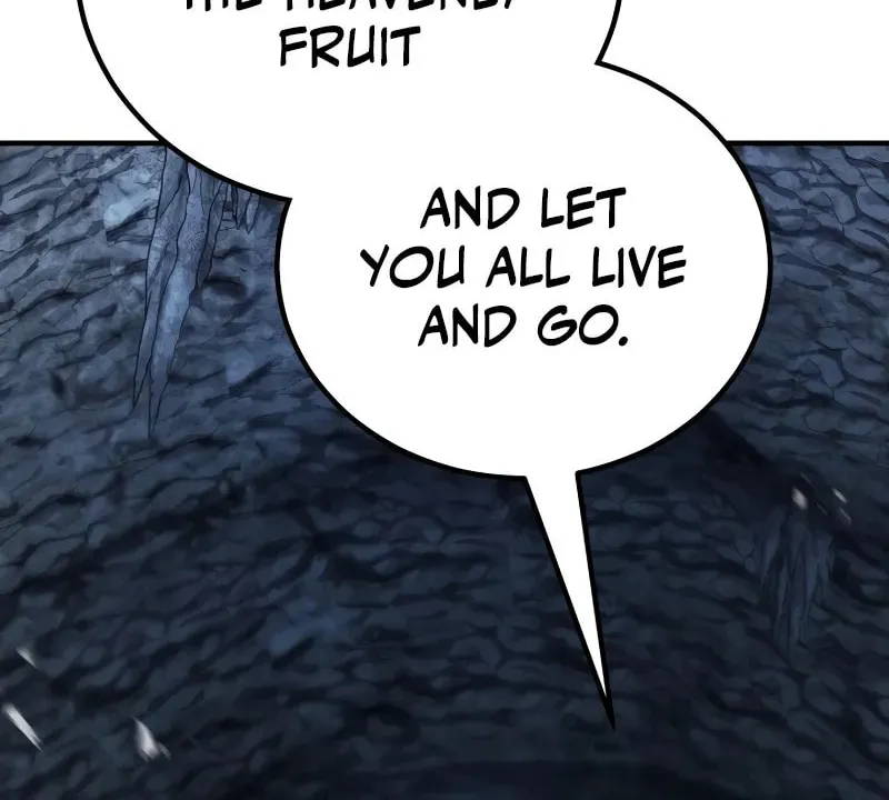 The Art of Reincarnation Chapter 135 page 177 - 