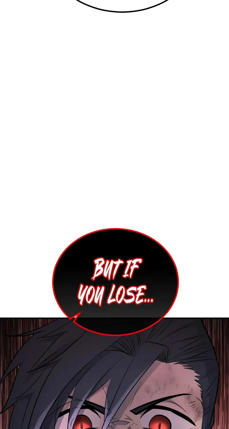 The Art of Reincarnation Chapter 135 page 179 - 