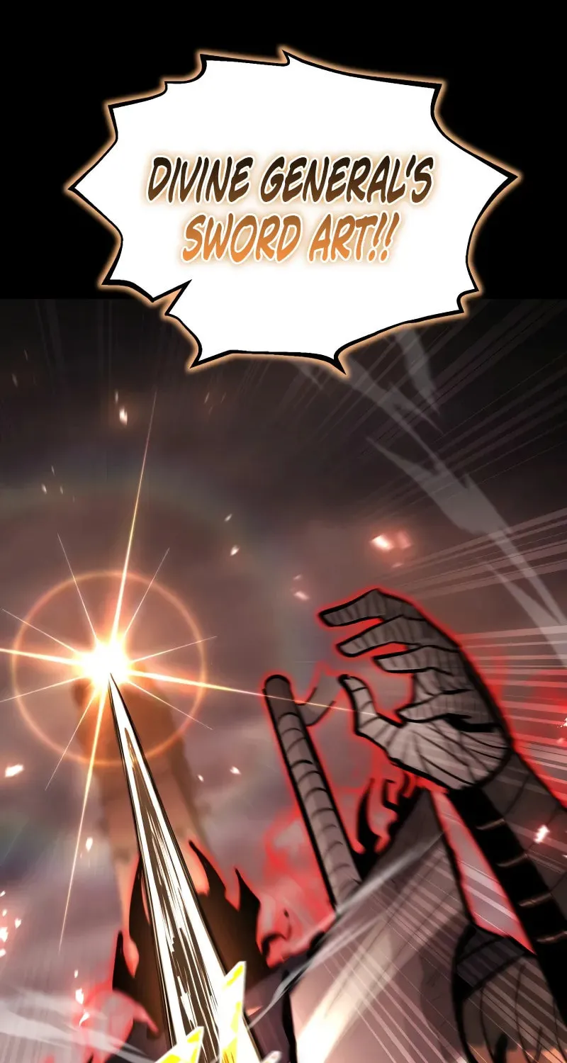 The Art of Reincarnation Chapter 135 page 29 - 