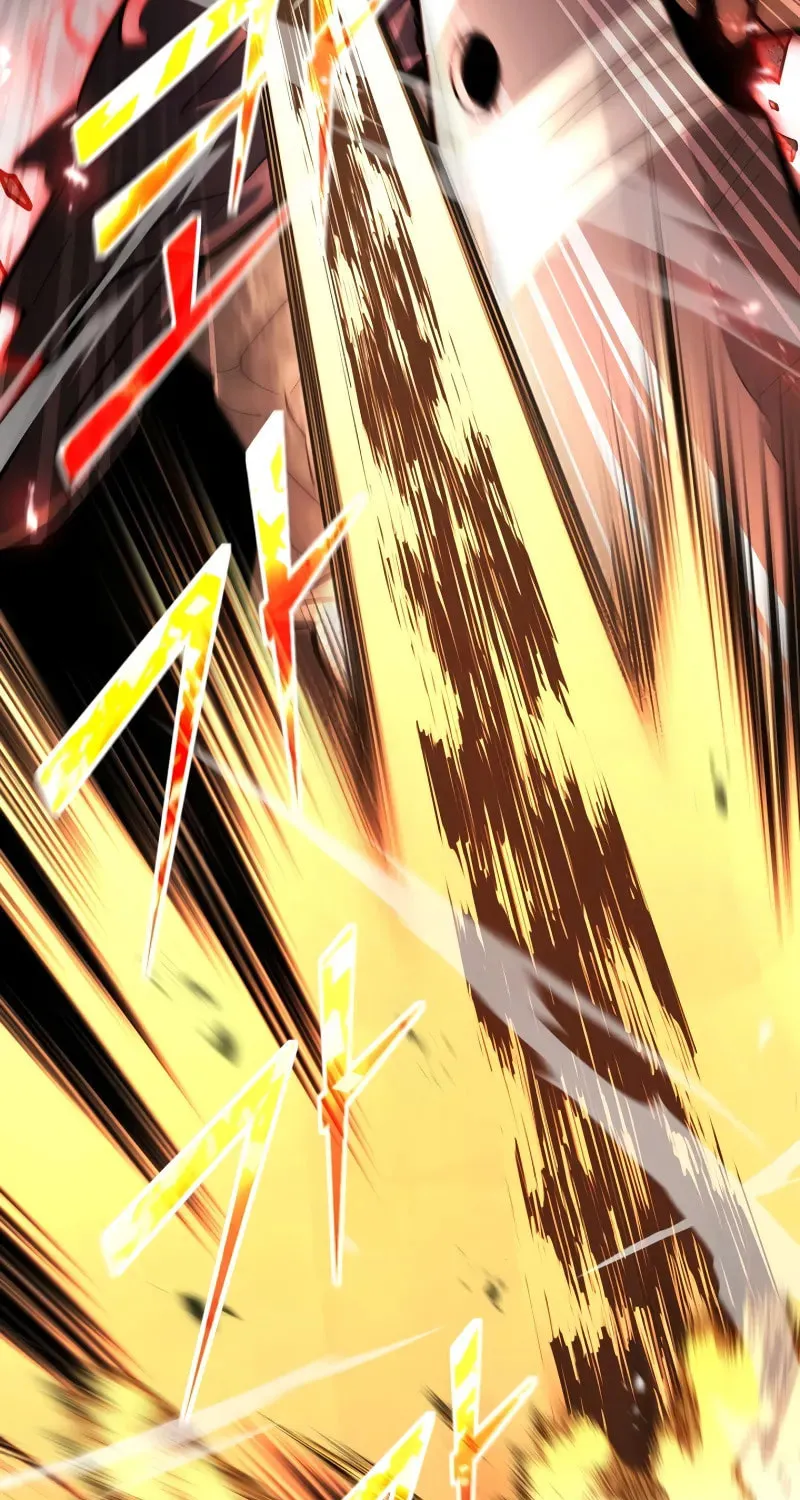 The Art of Reincarnation Chapter 135 page 30 - 