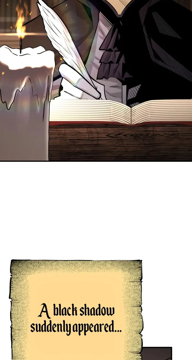 The Art of Reincarnation Chapter 135 page 4 - 