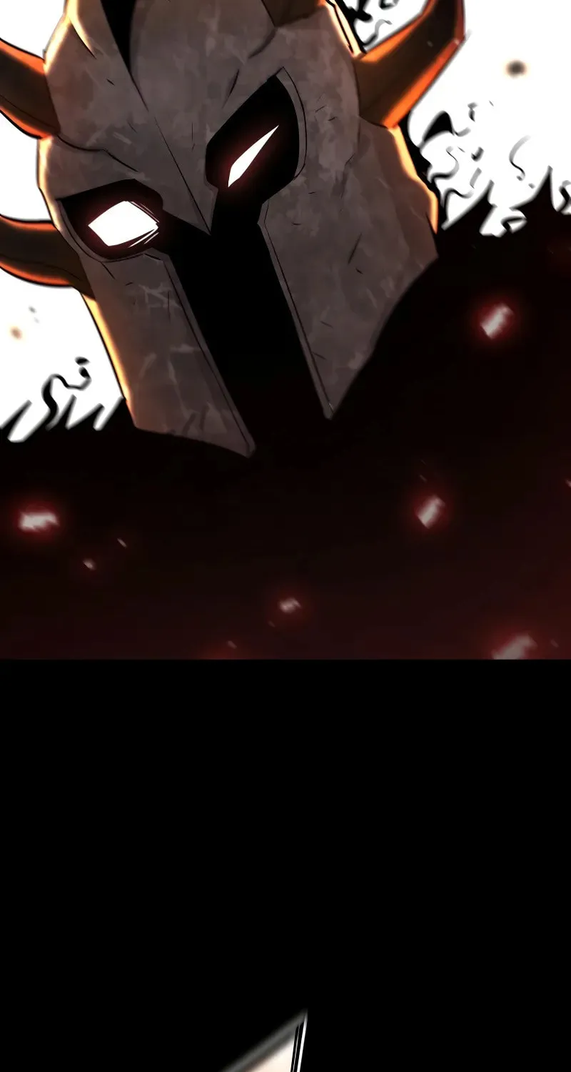 The Art of Reincarnation Chapter 135 page 33 - 