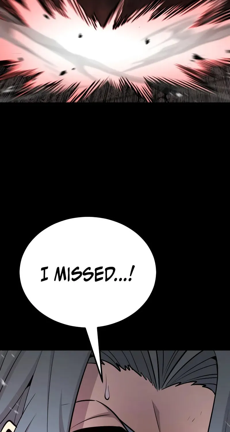 The Art of Reincarnation Chapter 135 page 35 - 