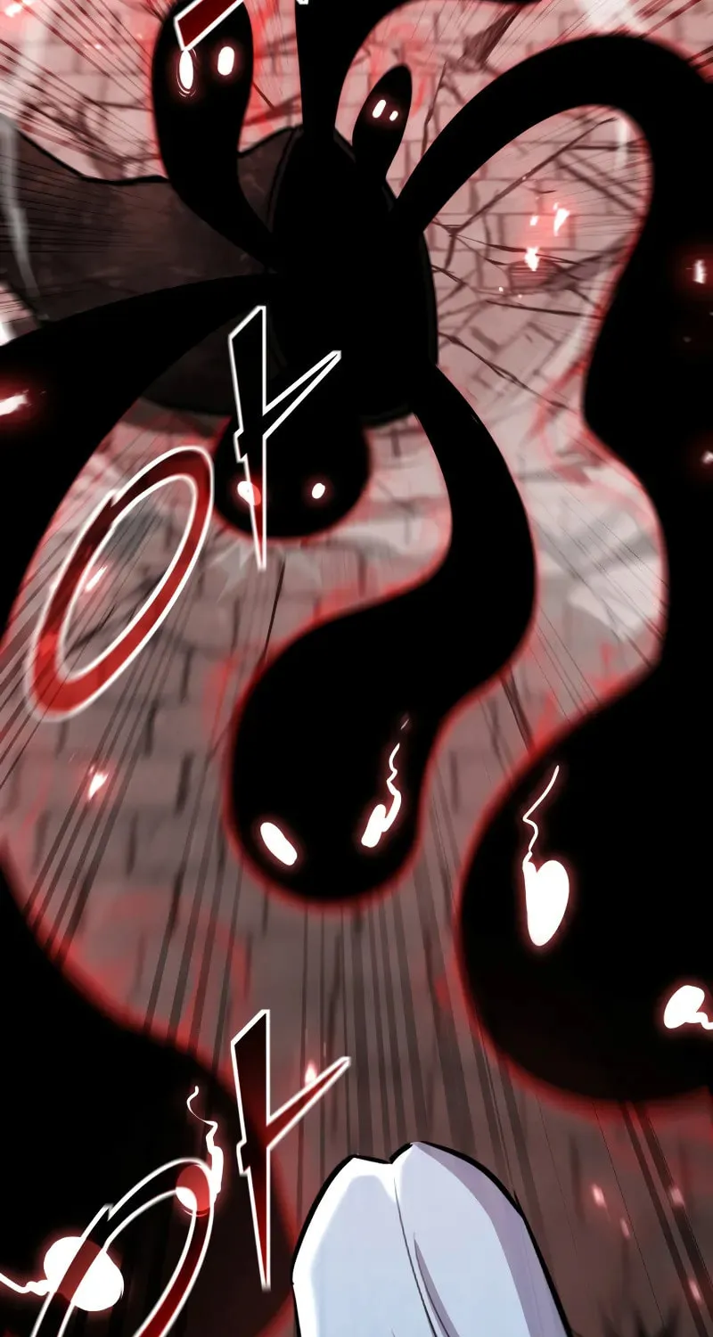 The Art of Reincarnation Chapter 135 page 38 - 