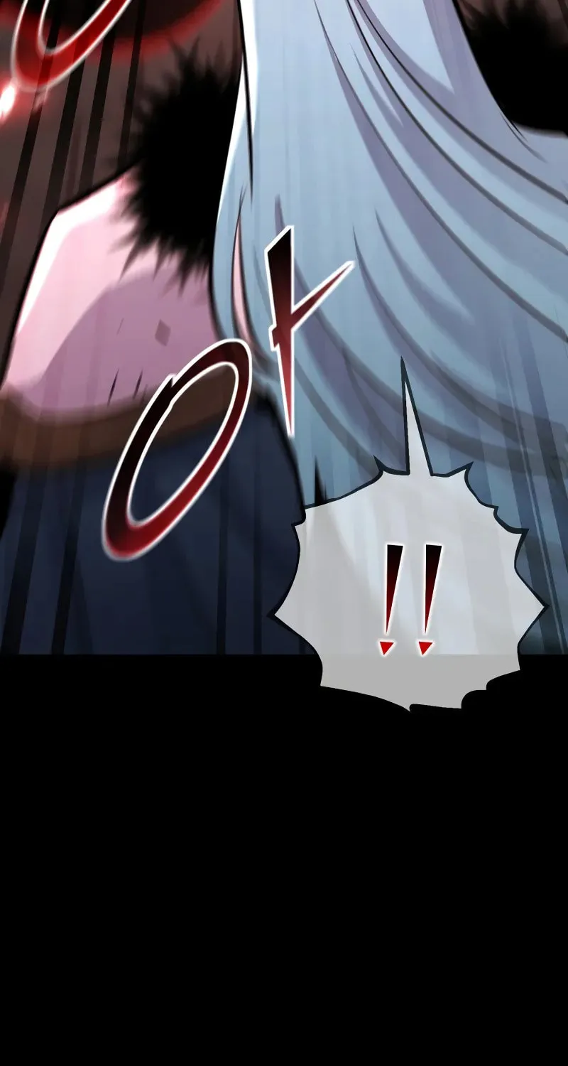 The Art of Reincarnation Chapter 135 page 39 - 
